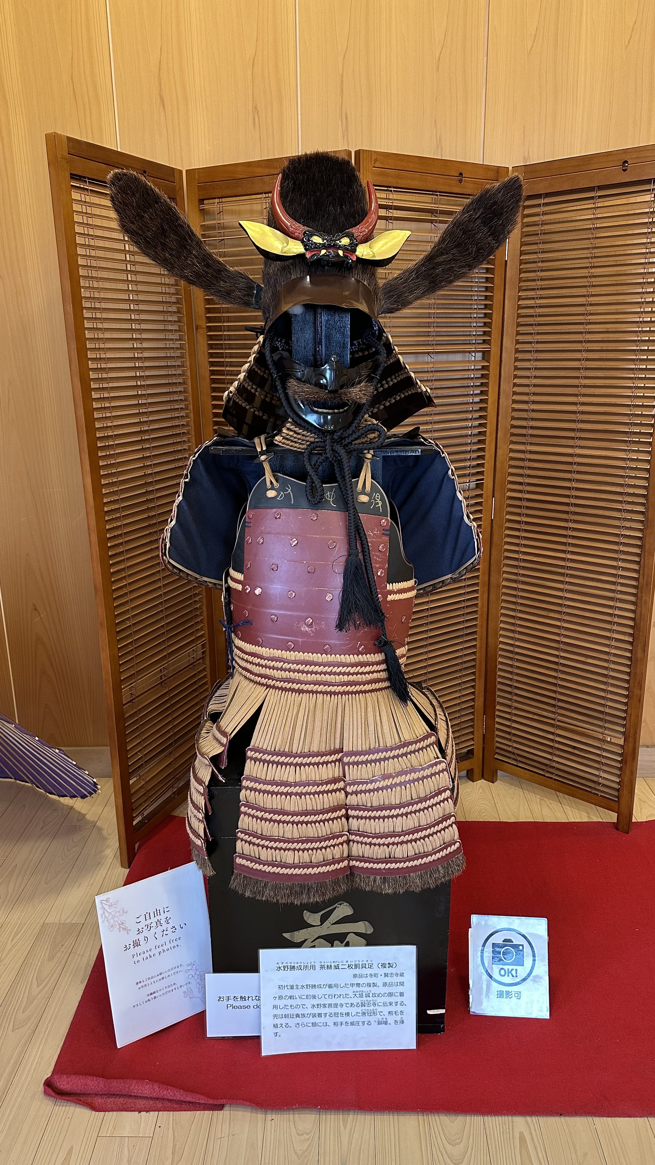 画像テスト商品